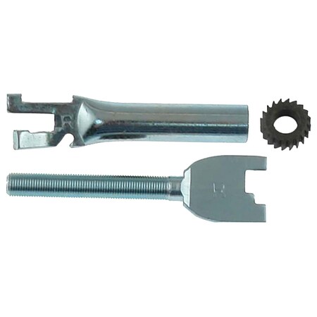 Raybestos FORD ESCAPE 08-12; MAZDA TRIBUTE H2695